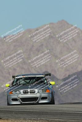 media/Nov-23-2025-Speed Ventures (Sun) [[88f20b6e61]]/3-Green Group/Session 2 (Turn 9)/